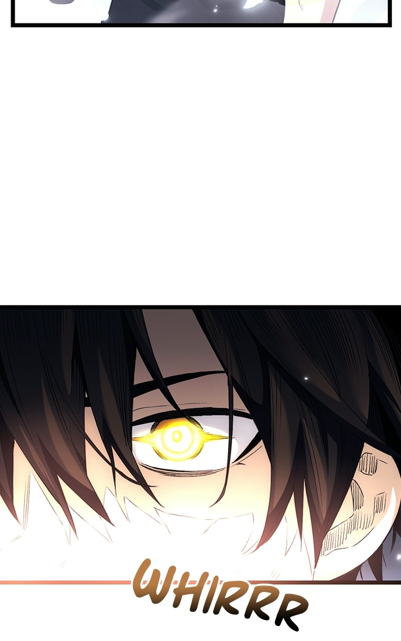 Read Mythic Item Obtained (en) Manga Online