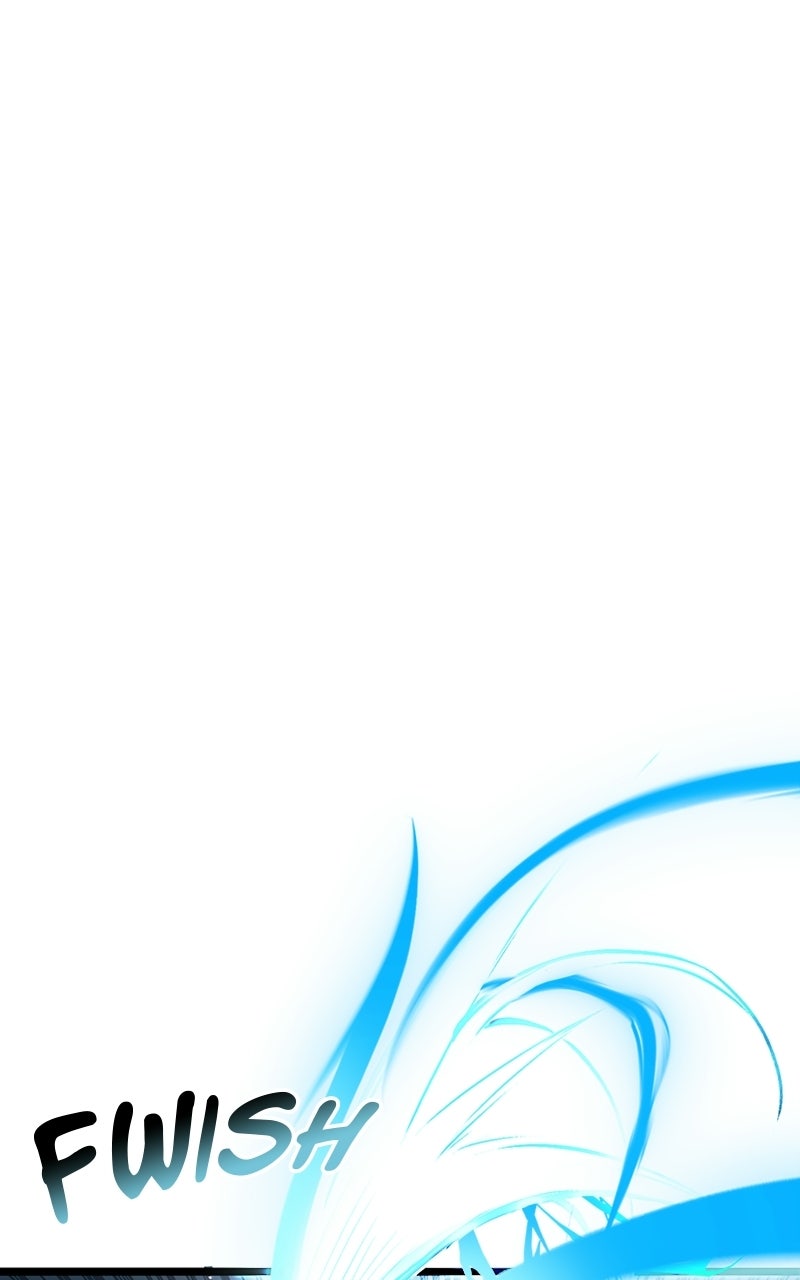 Read Mythic Item Obtained (en) Manga Online