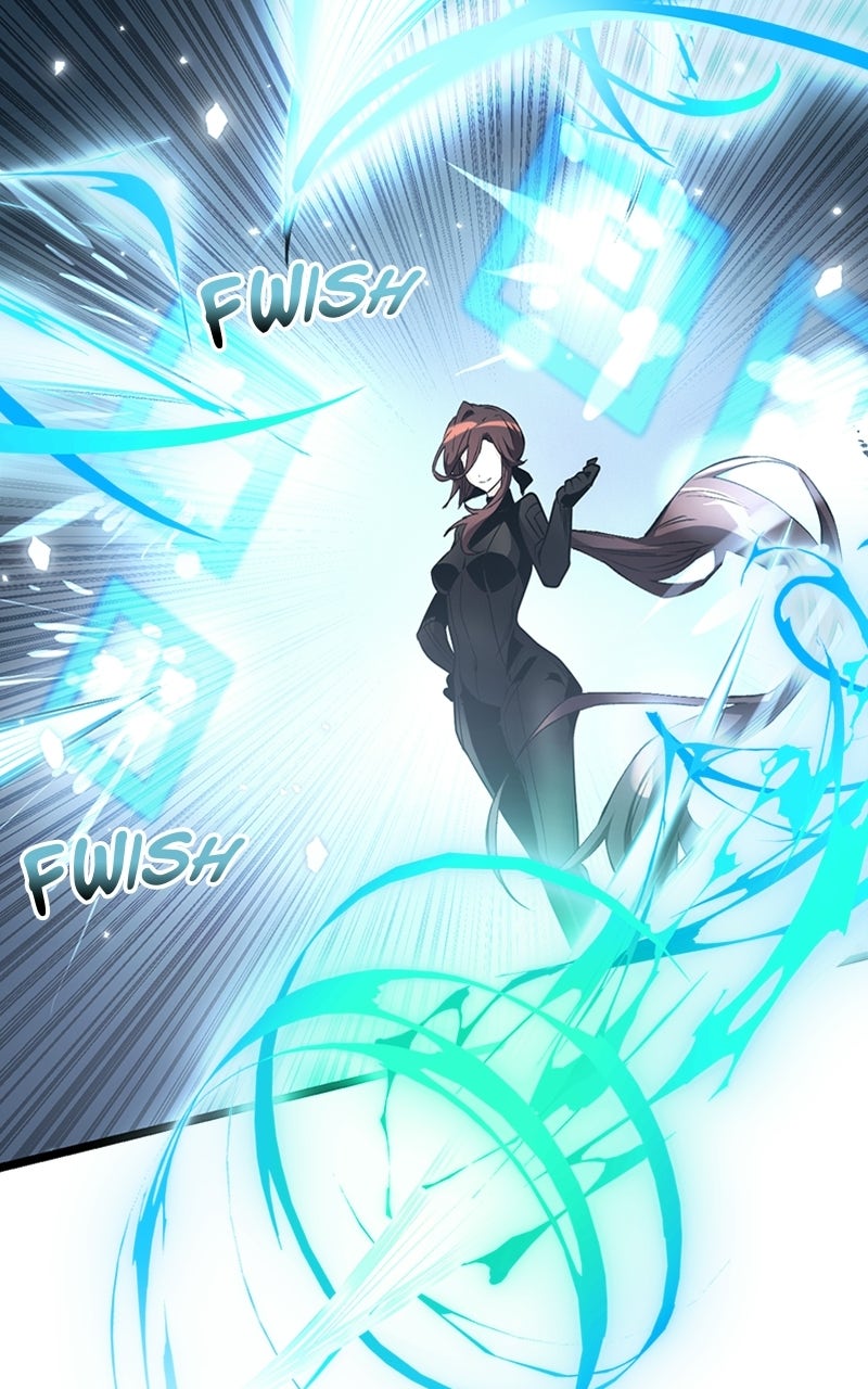 Read Mythic Item Obtained (en) Manga Online