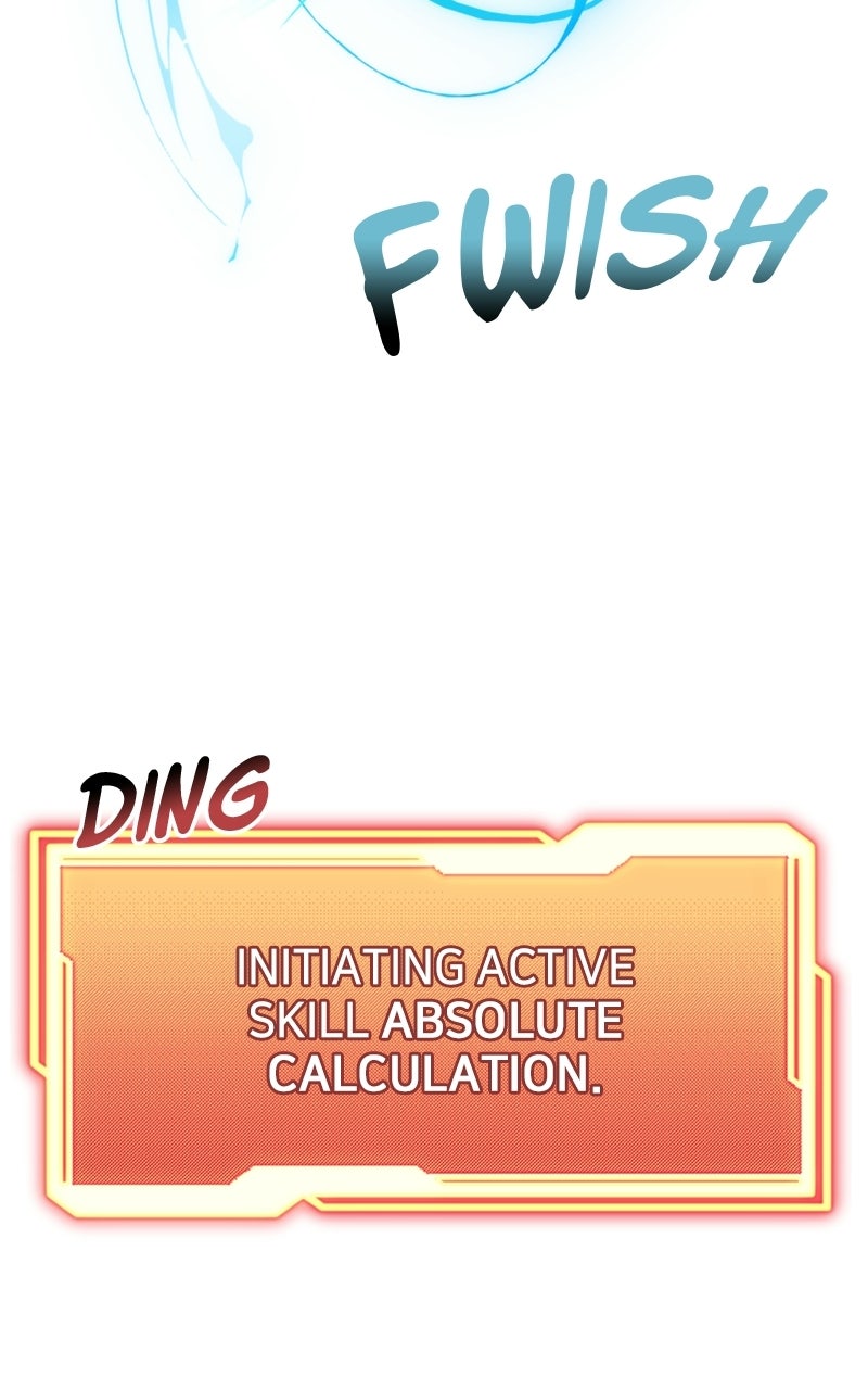 Read Mythic Item Obtained (en) Manga Online
