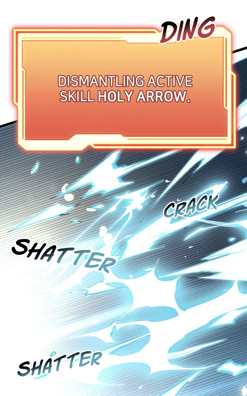 Read Mythic Item Obtained (en) Manga Online