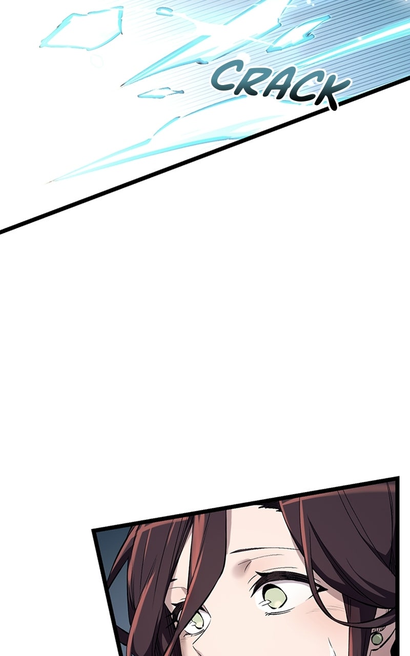 Read Mythic Item Obtained (en) Manga Online