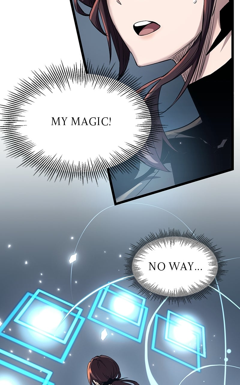 Read Mythic Item Obtained (en) Manga Online