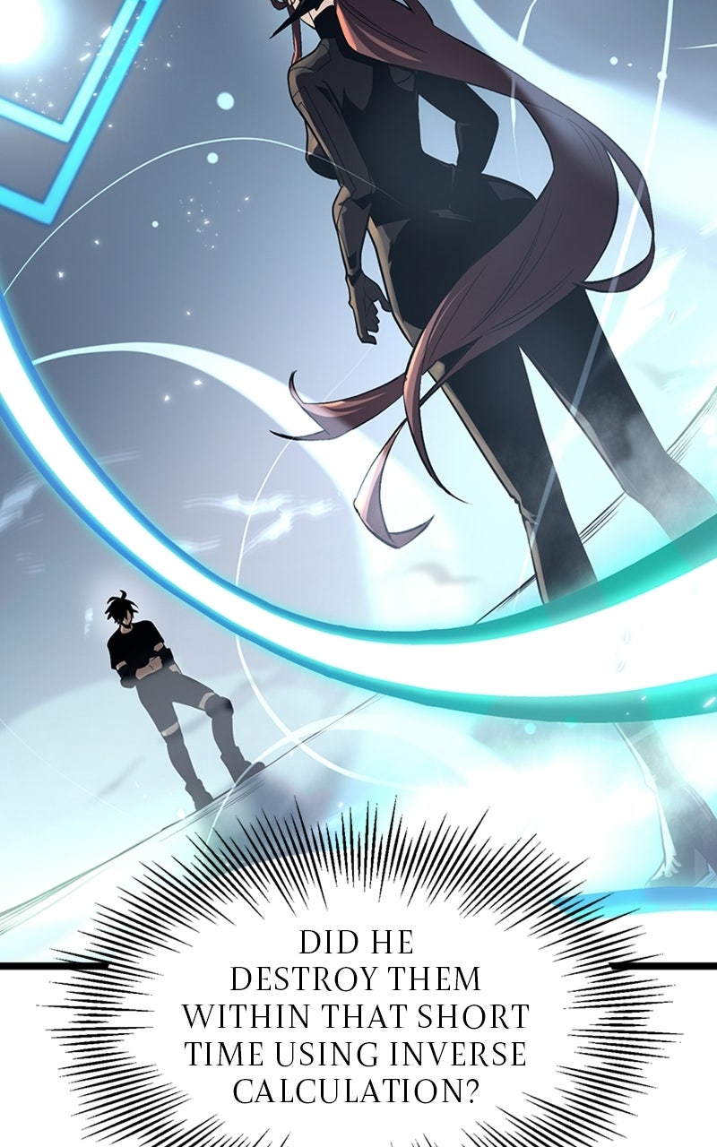 Read Mythic Item Obtained (en) Manga Online
