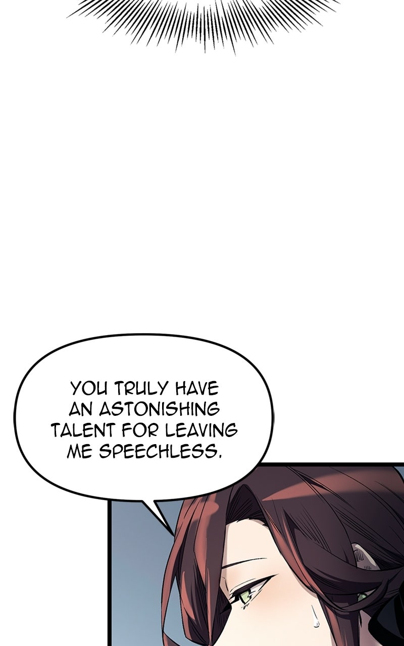 Read Mythic Item Obtained (en) Manga Online