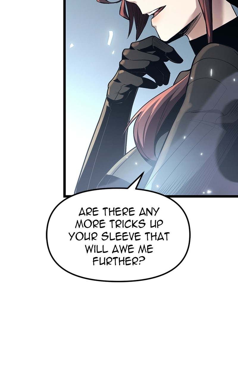 Read Mythic Item Obtained (en) Manga Online