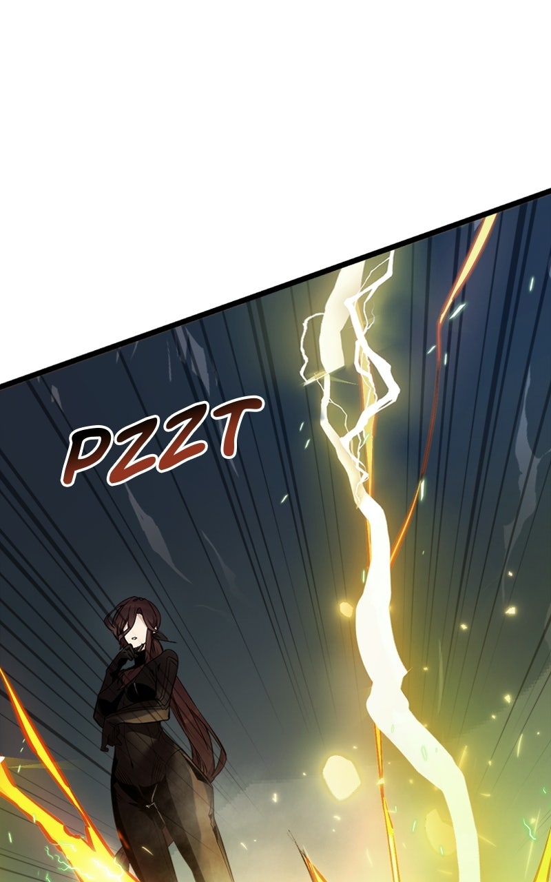 Read Mythic Item Obtained (en) Manga Online