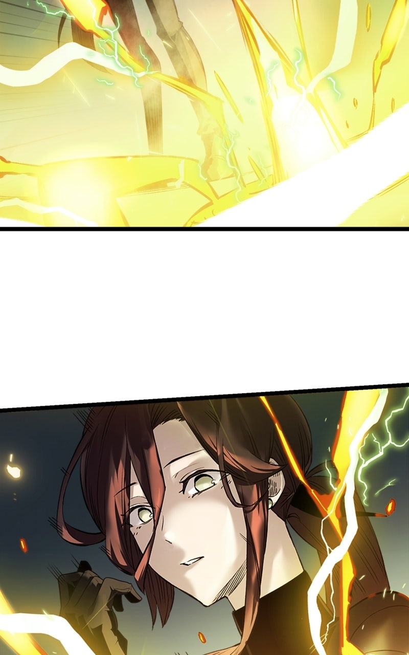 Read Mythic Item Obtained (en) Manga Online