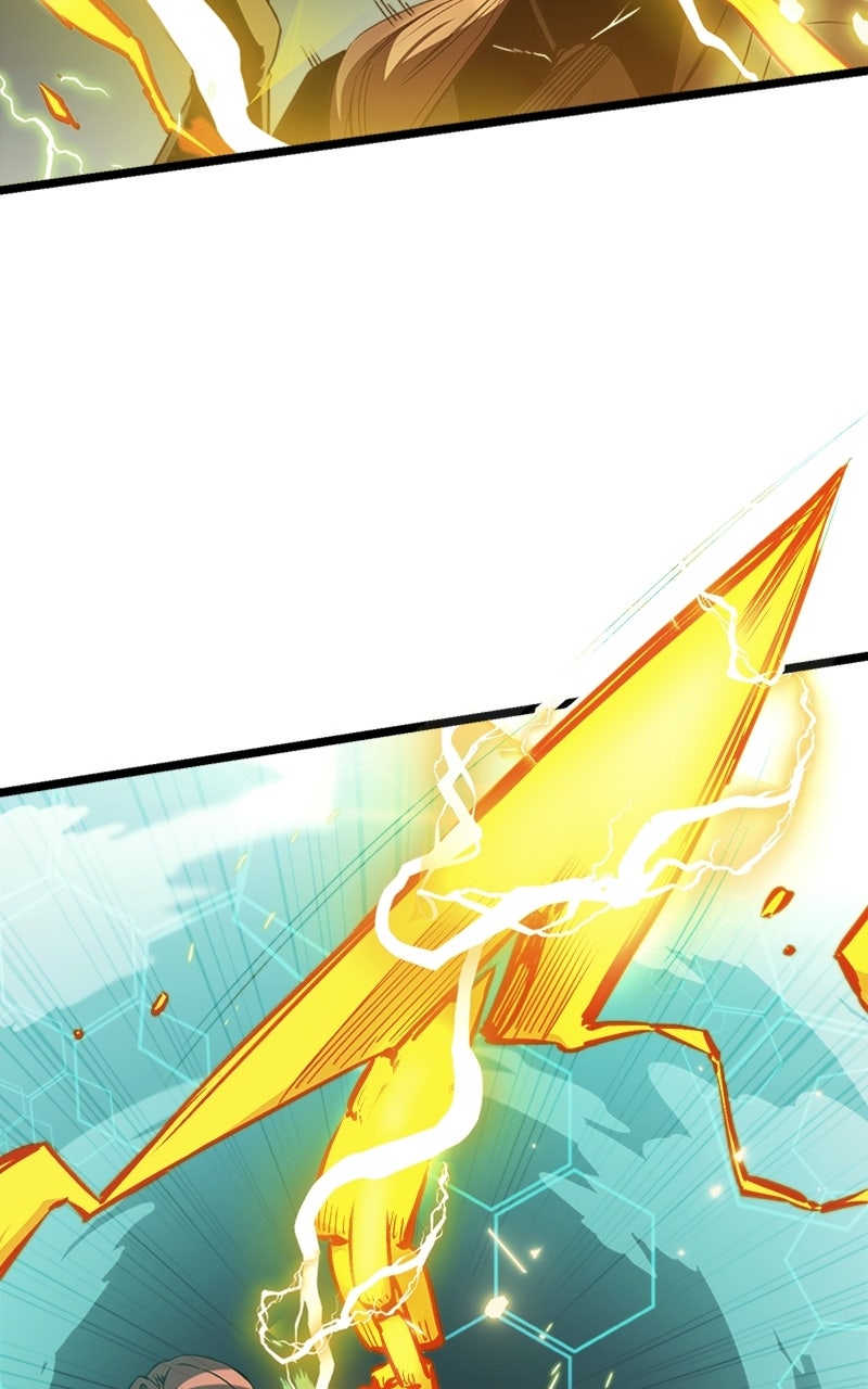 Read Mythic Item Obtained (en) Manga Online