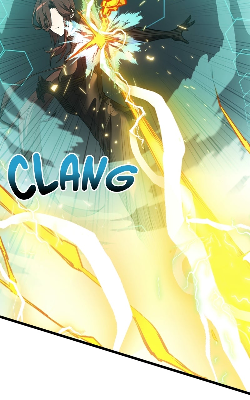 Read Mythic Item Obtained (en) Manga Online