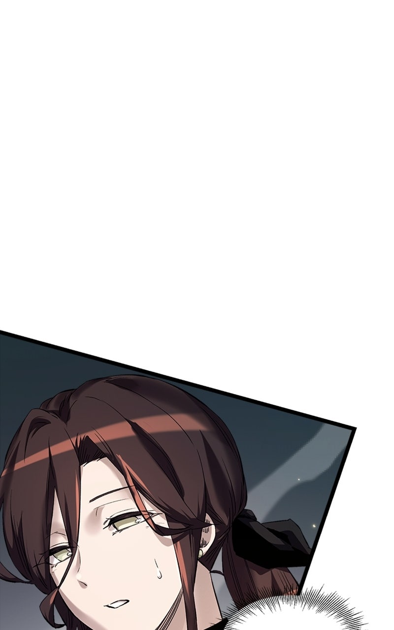 Read Mythic Item Obtained (en) Manga Online