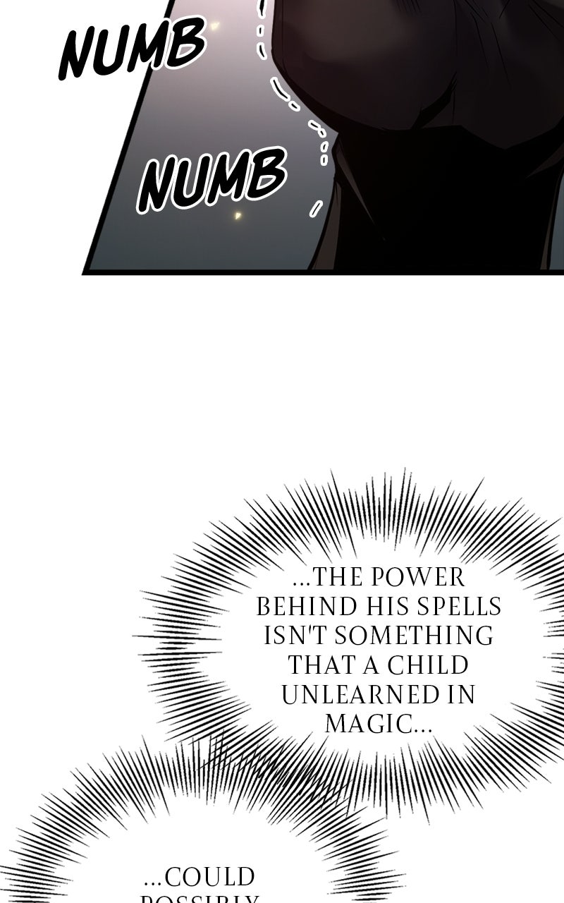 Read Mythic Item Obtained (en) Manga Online