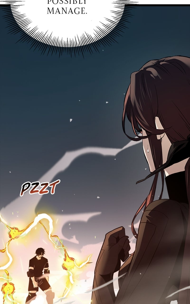 Read Mythic Item Obtained (en) Manga Online