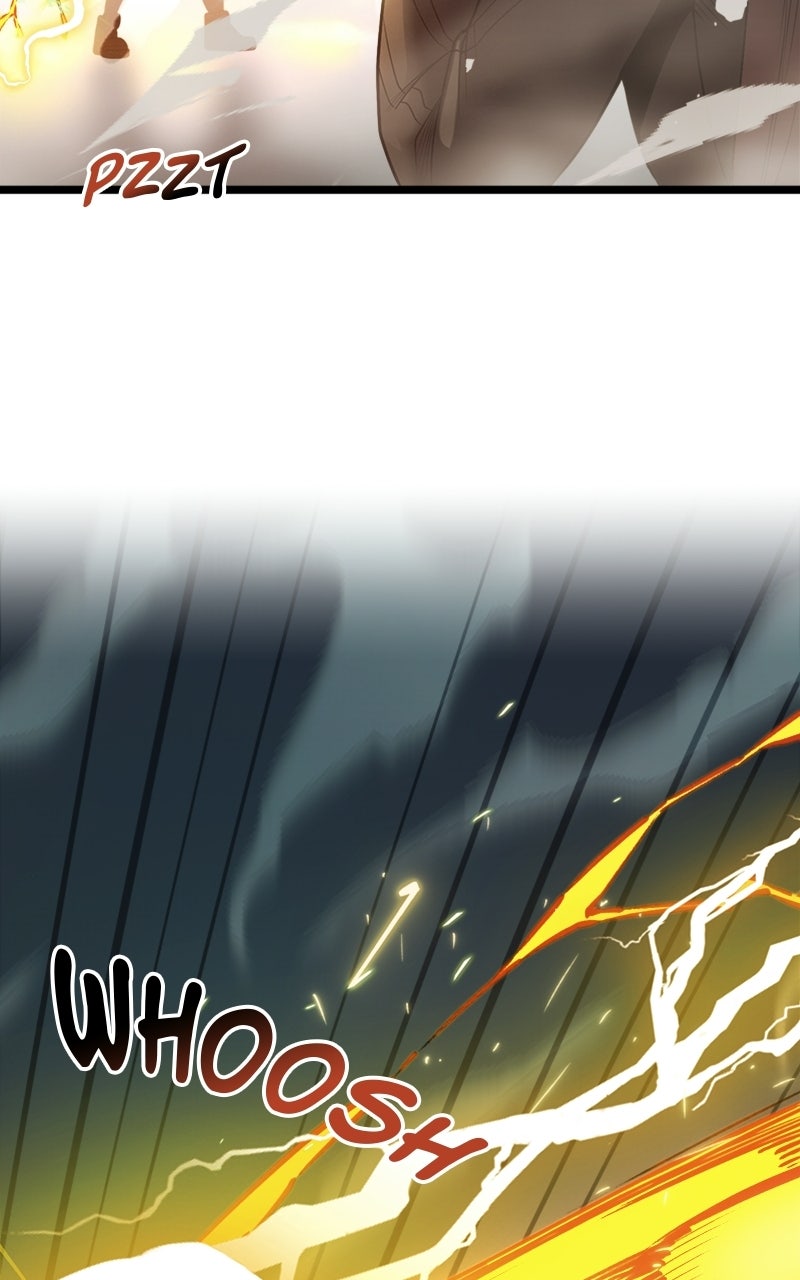 Read Mythic Item Obtained (en) Manga Online