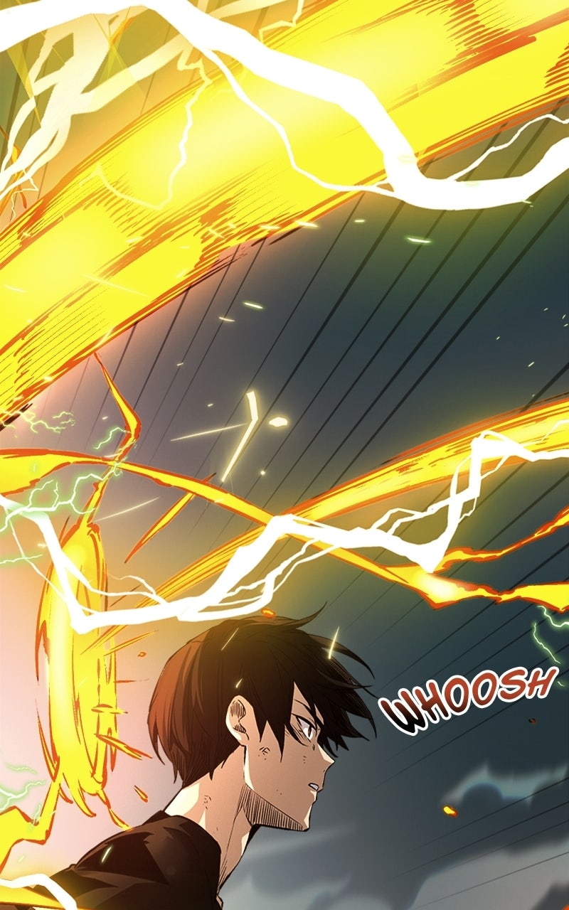 Read Mythic Item Obtained (en) Manga Online