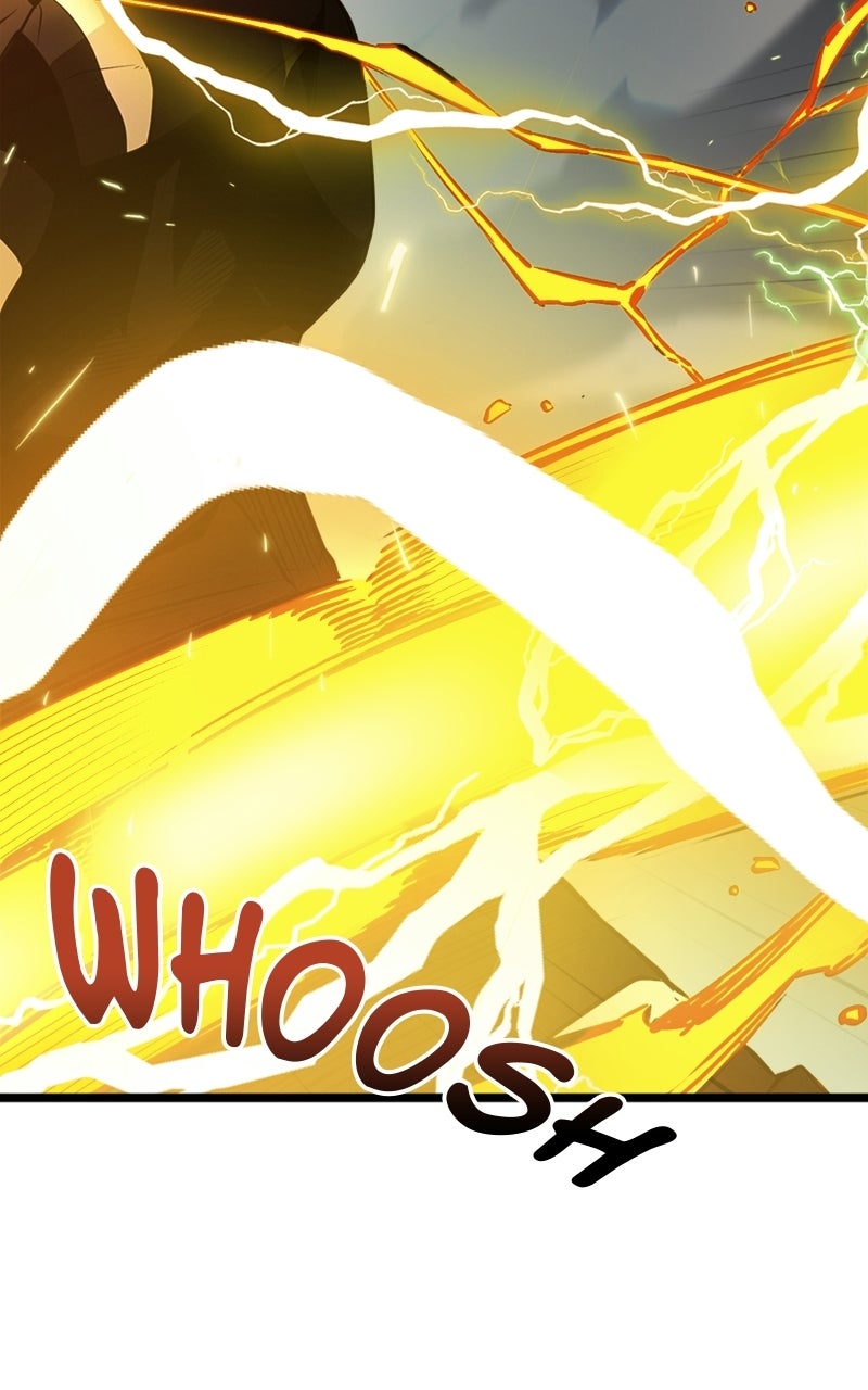 Read Mythic Item Obtained (en) Manga Online