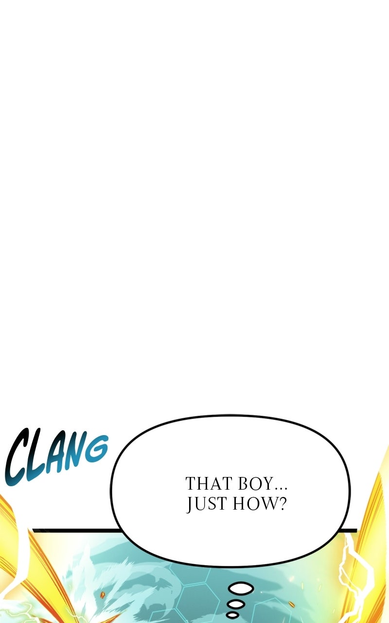 Read Mythic Item Obtained (en) Manga Online