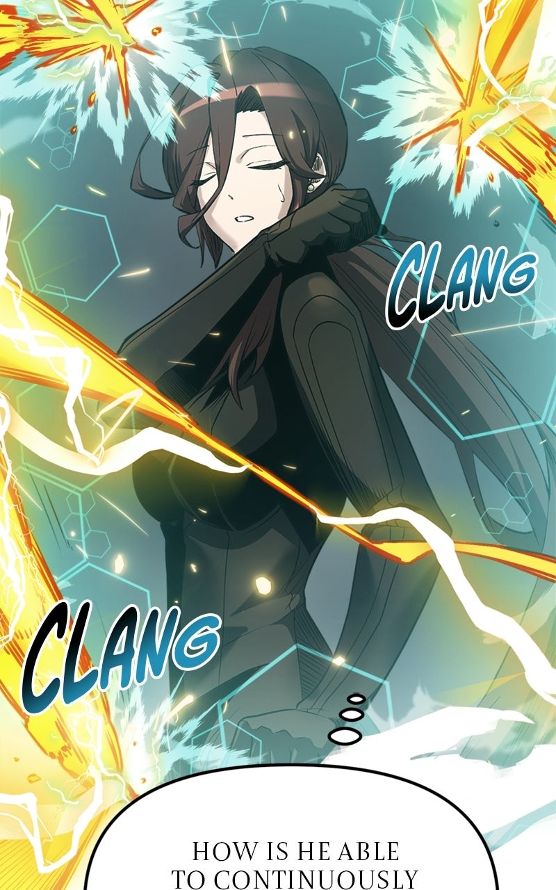 Read Mythic Item Obtained (en) Manga Online