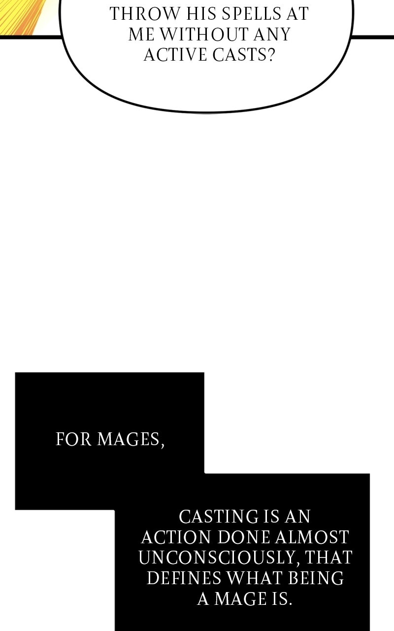 Read Mythic Item Obtained (en) Manga Online
