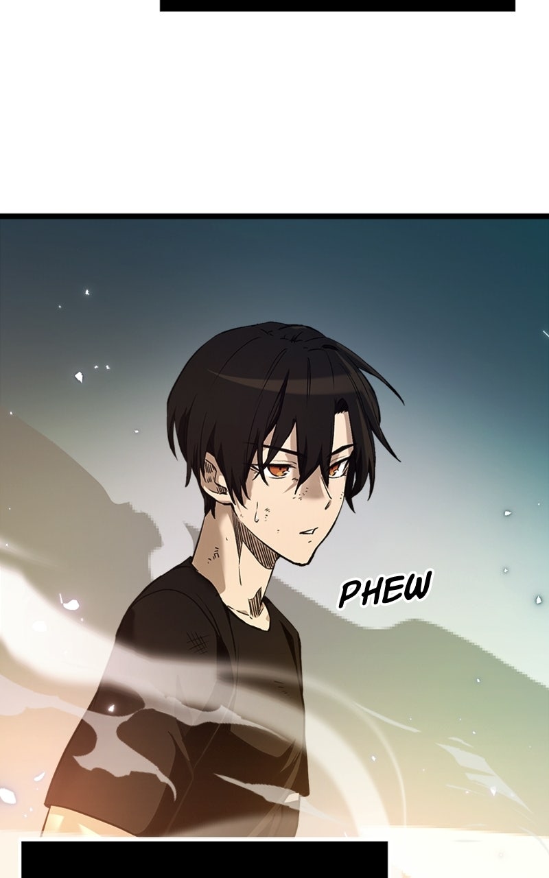 Read Mythic Item Obtained (en) Manga Online