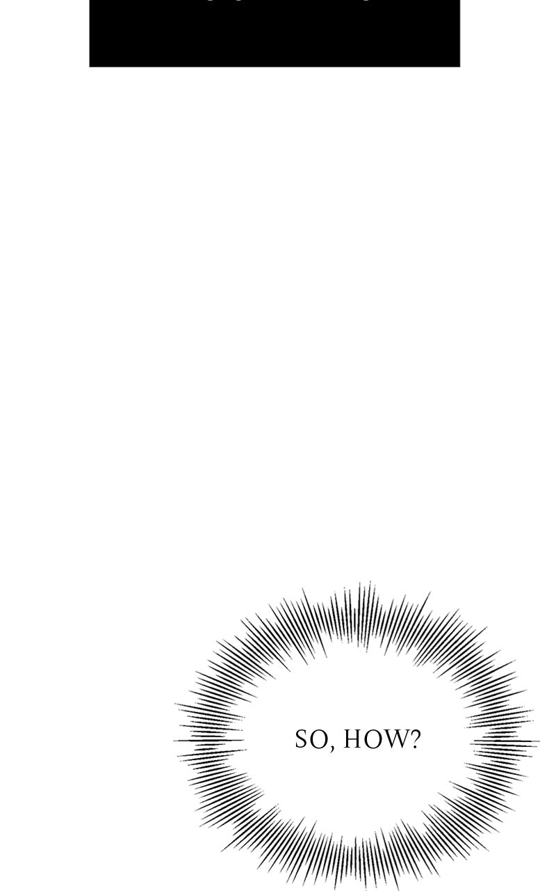 Read Mythic Item Obtained (en) Manga Online