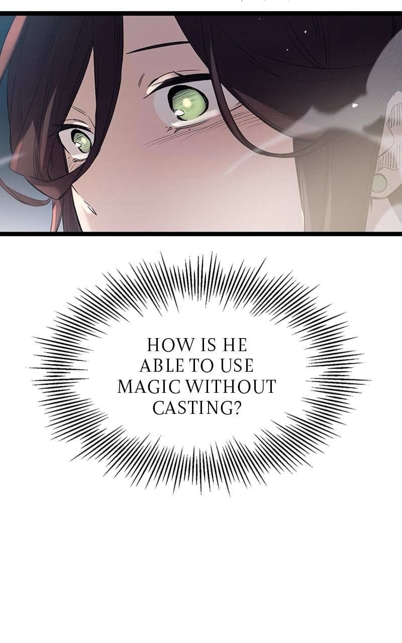 Read Mythic Item Obtained (en) Manga Online
