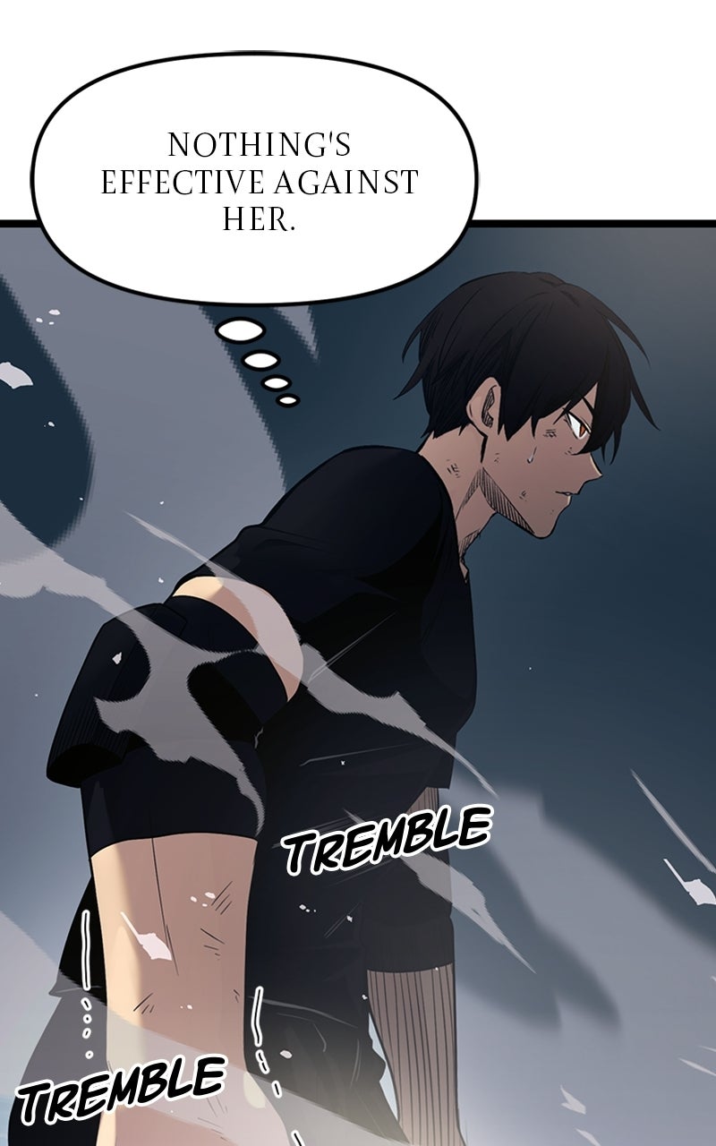Read Mythic Item Obtained (en) Manga Online