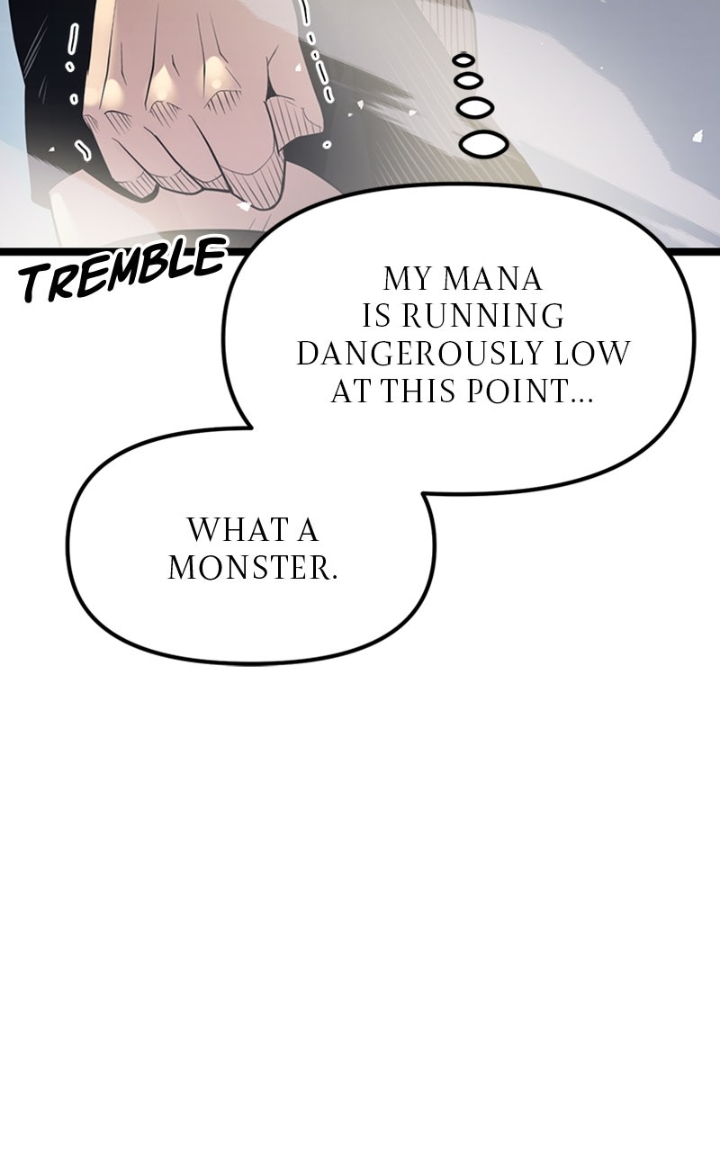 Read Mythic Item Obtained (en) Manga Online