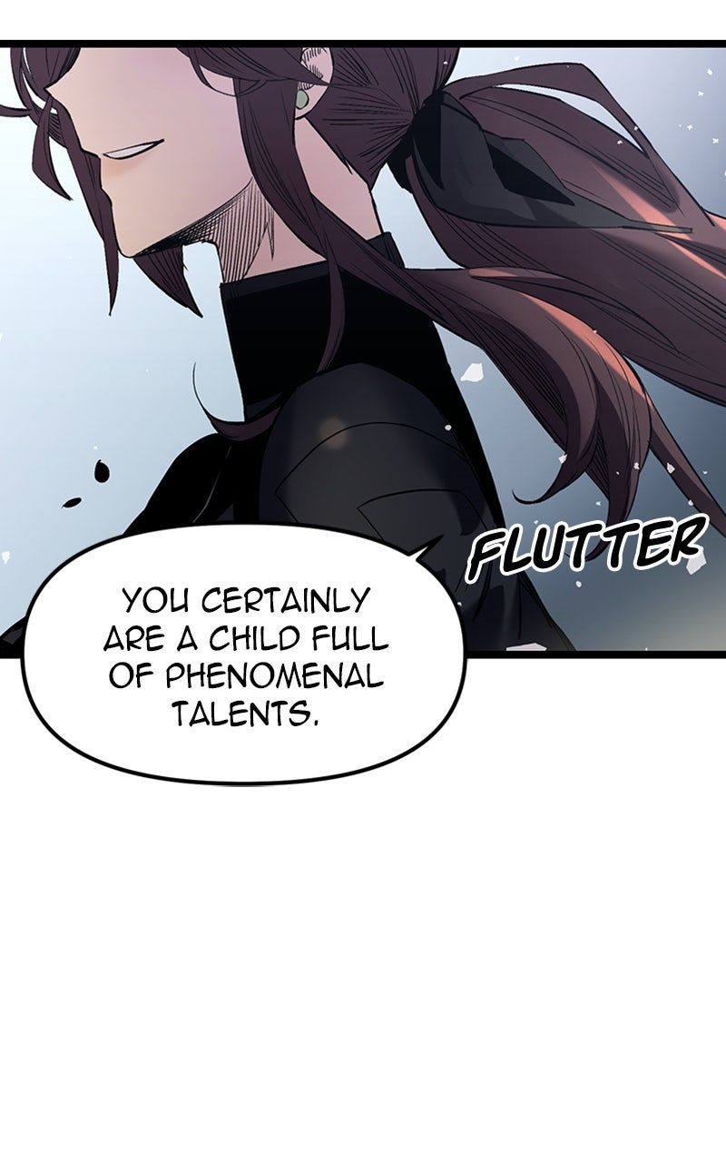 Read Mythic Item Obtained (en) Manga Online