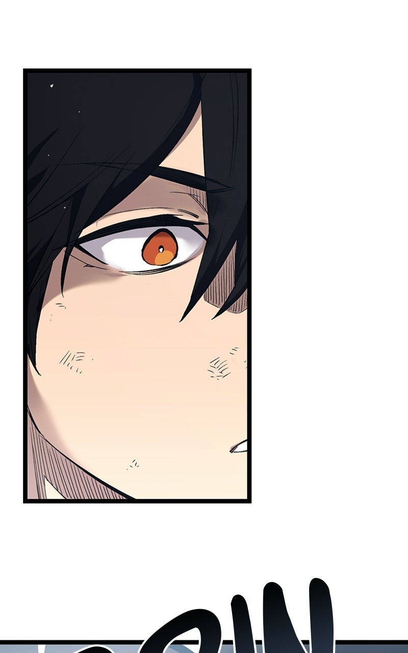 Read Mythic Item Obtained (en) Manga Online