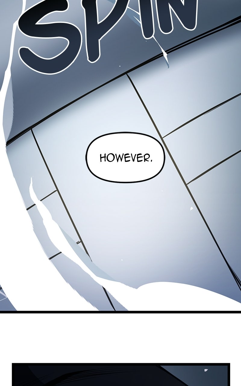 Read Mythic Item Obtained (en) Manga Online