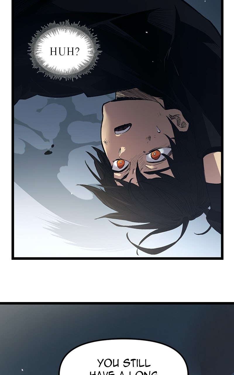 Read Mythic Item Obtained (en) Manga Online