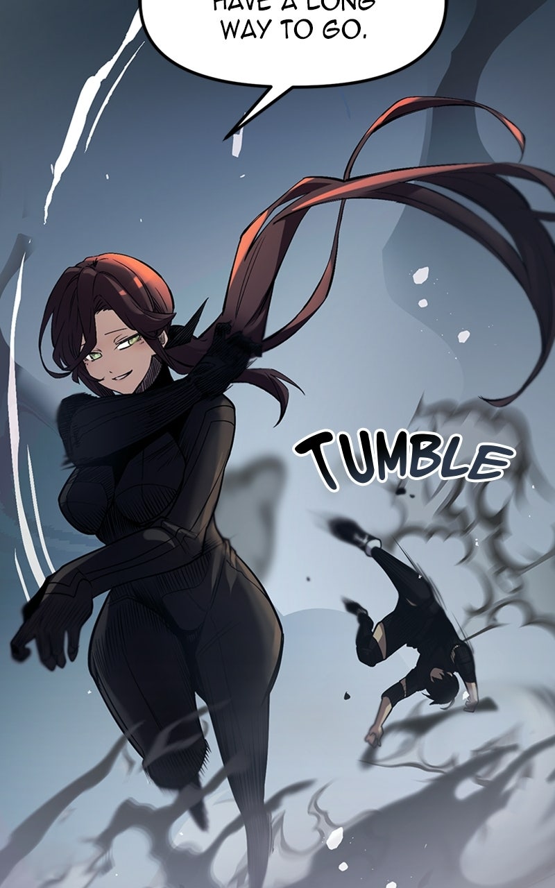 Read Mythic Item Obtained (en) Manga Online