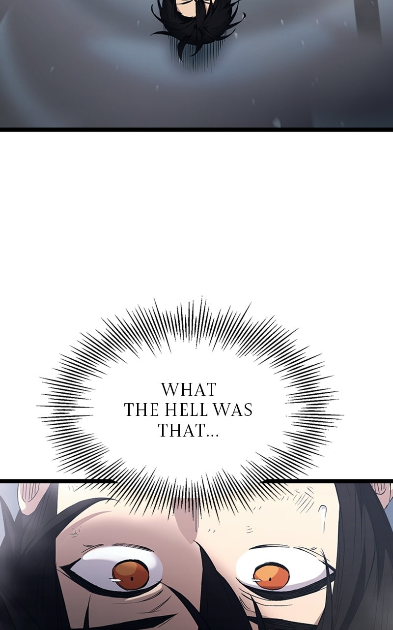 Read Mythic Item Obtained (en) Manga Online