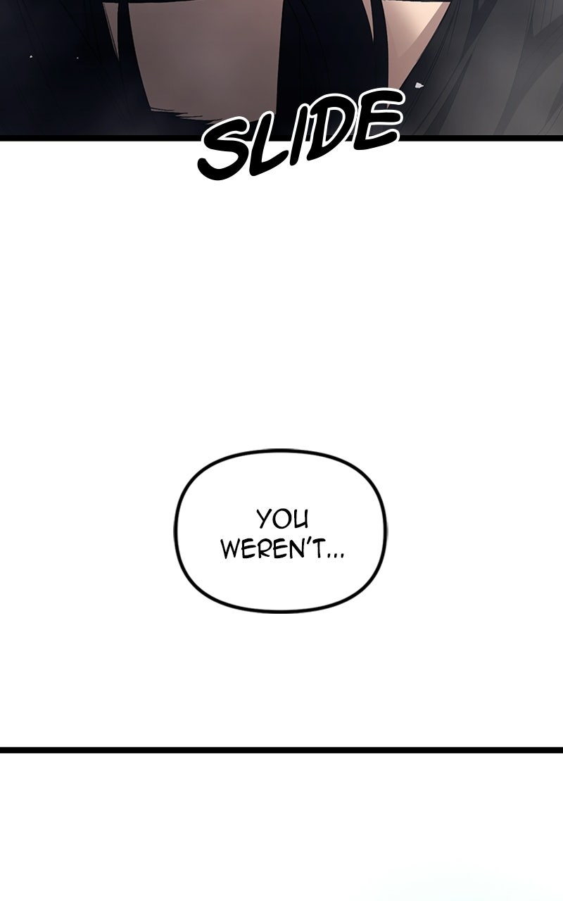Read Mythic Item Obtained (en) Manga Online