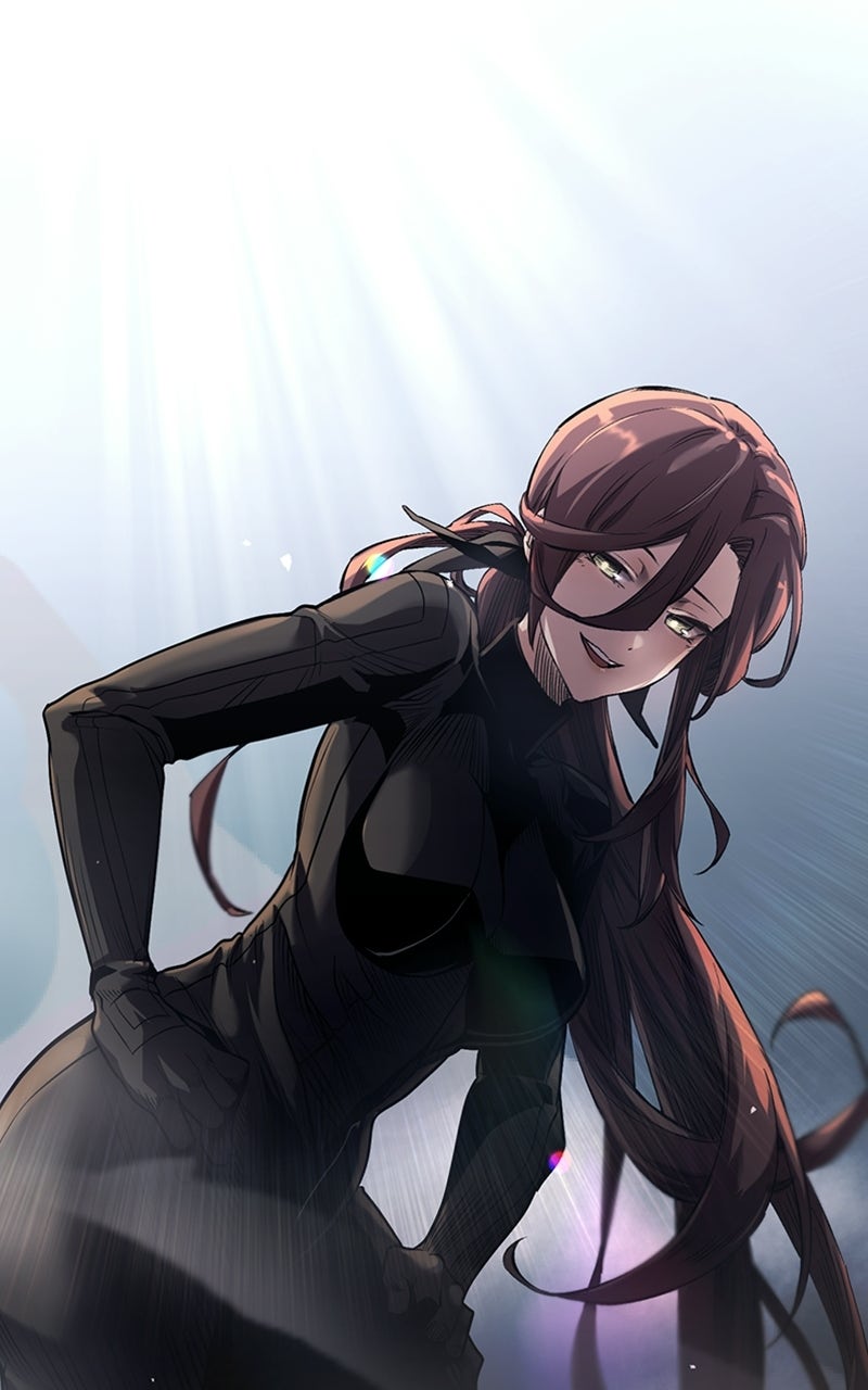 Read Mythic Item Obtained (en) Manga Online