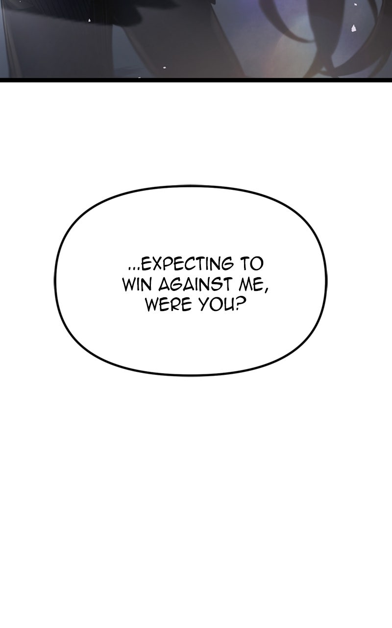 Read Mythic Item Obtained (en) Manga Online