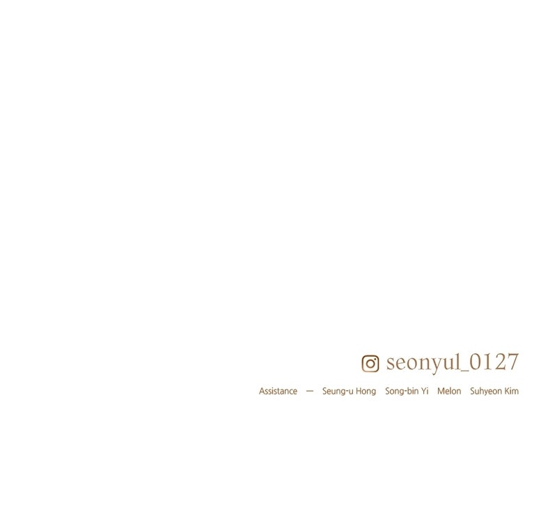 Read Mythic Item Obtained (en) Manga Online
