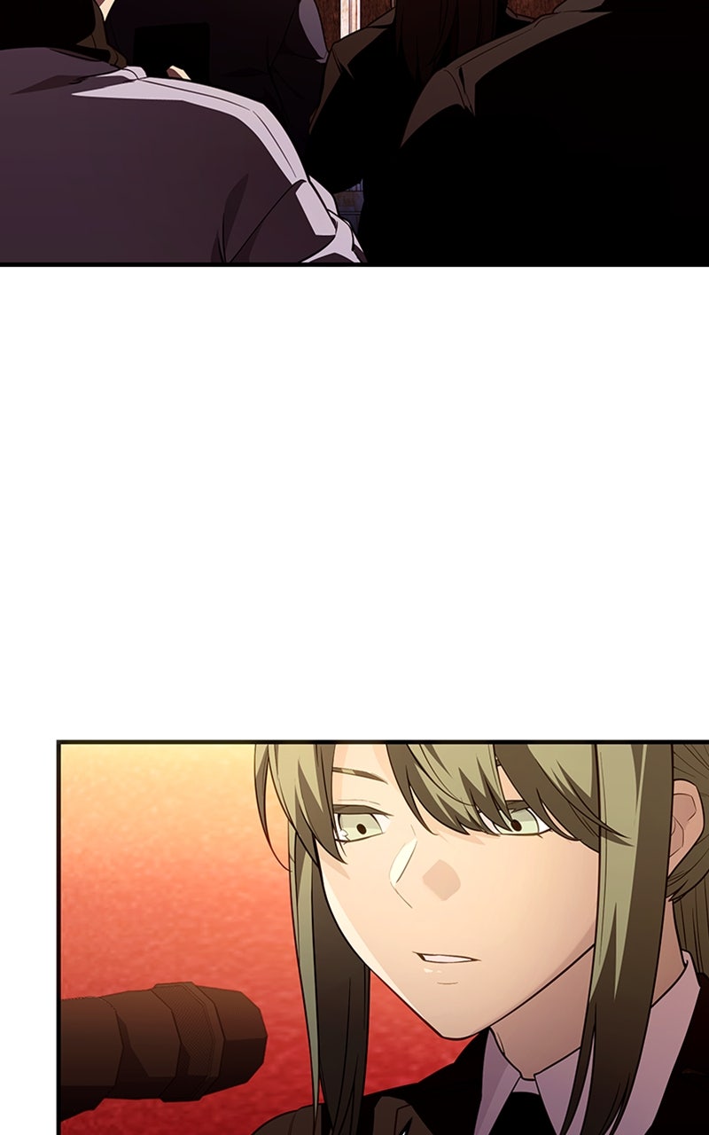 Read Mythic Item Obtained (en) Manga Online
