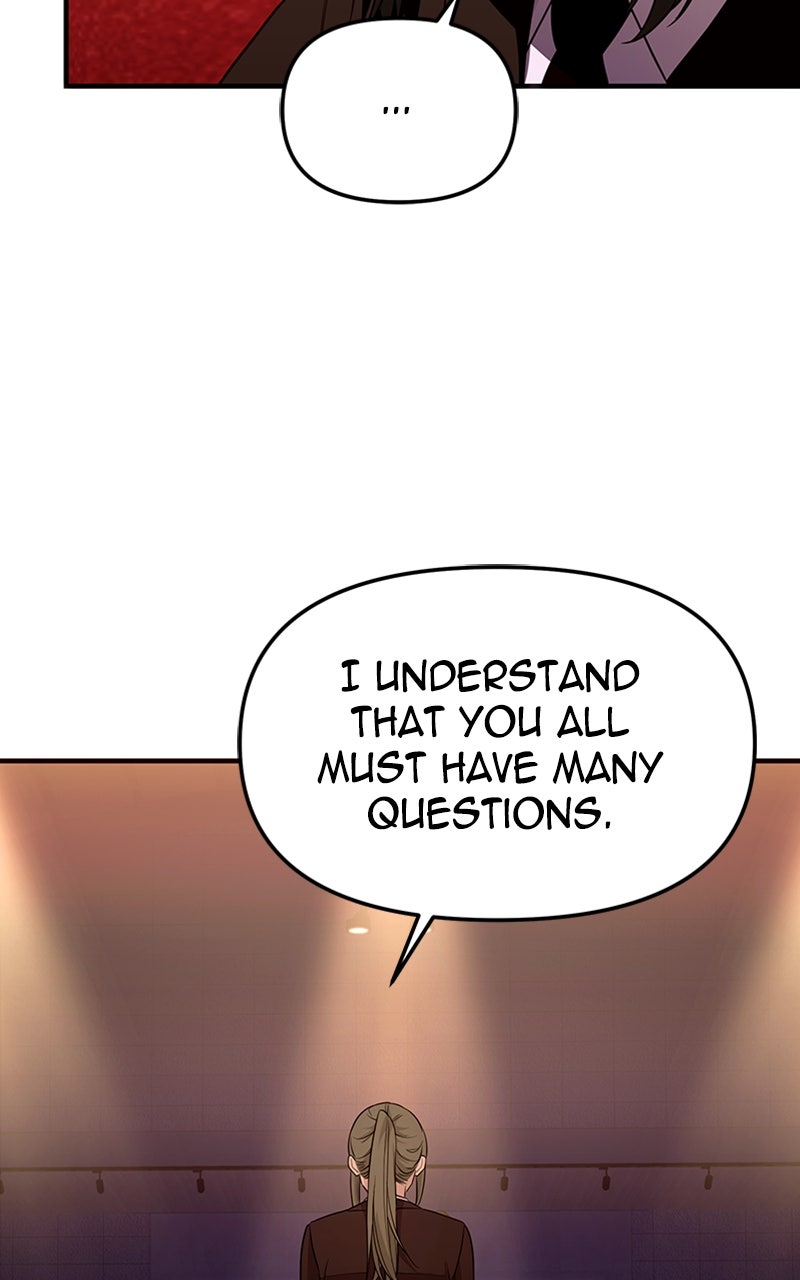 Read Mythic Item Obtained (en) Manga Online