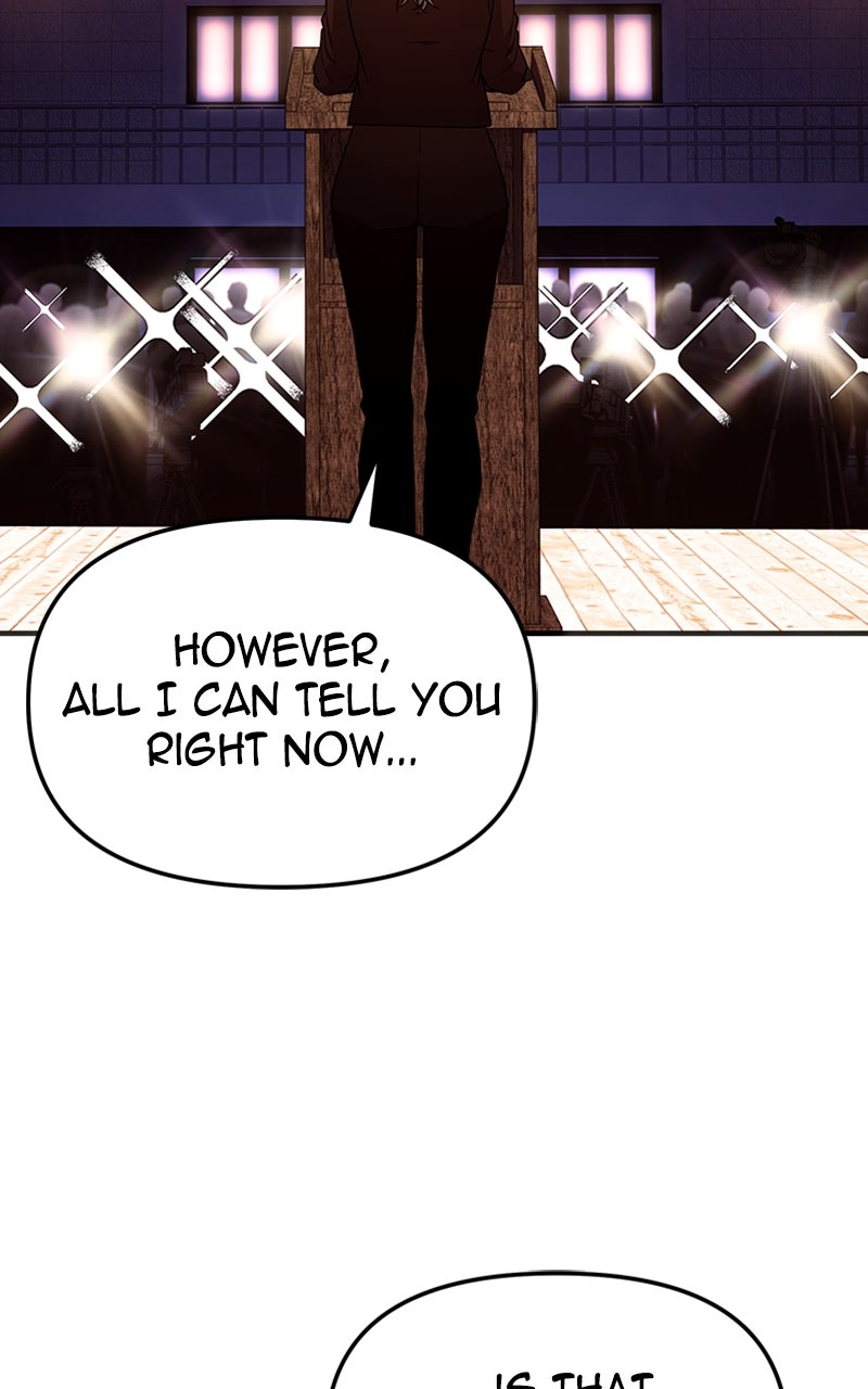Read Mythic Item Obtained (en) Manga Online