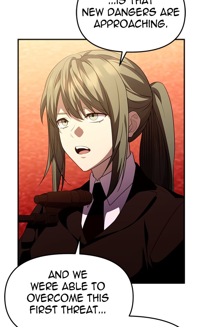Read Mythic Item Obtained (en) Manga Online
