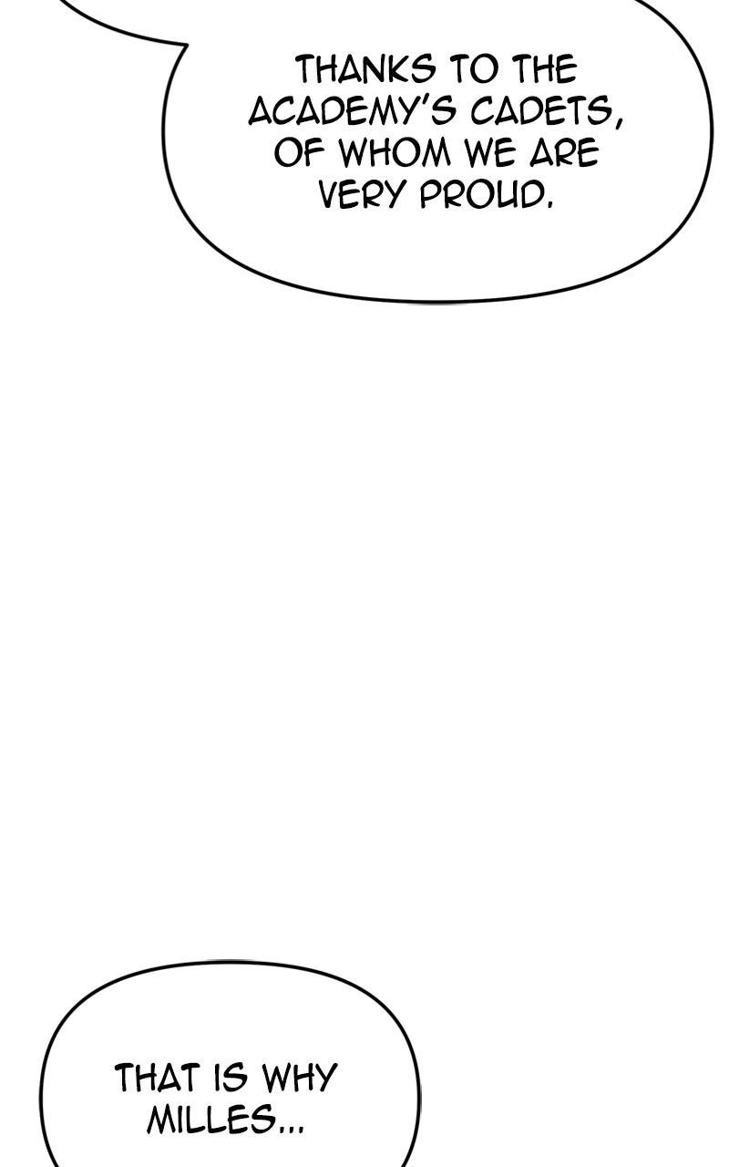 Read Mythic Item Obtained (en) Manga Online