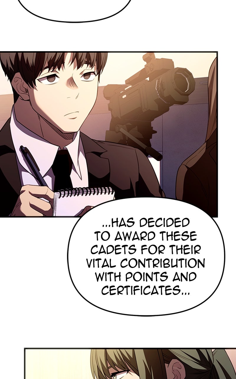 Read Mythic Item Obtained (en) Manga Online