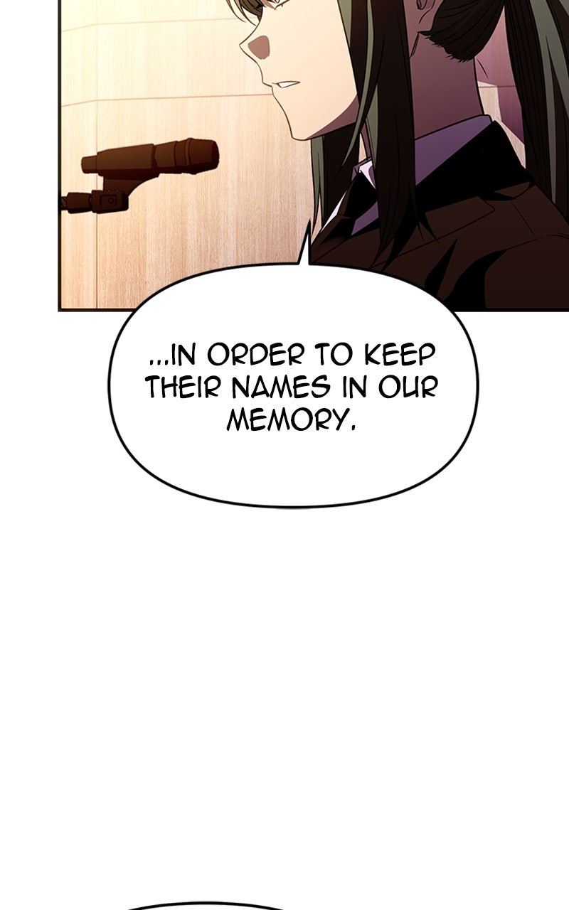Read Mythic Item Obtained (en) Manga Online
