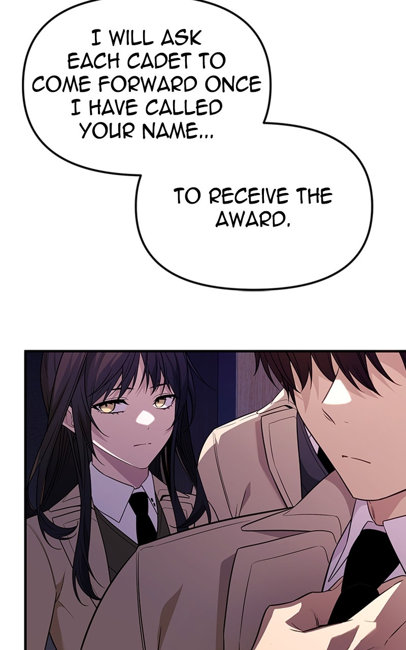 Read Mythic Item Obtained (en) Manga Online