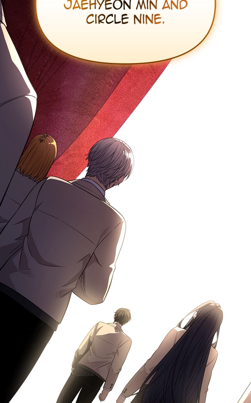 Read Mythic Item Obtained (en) Manga Online