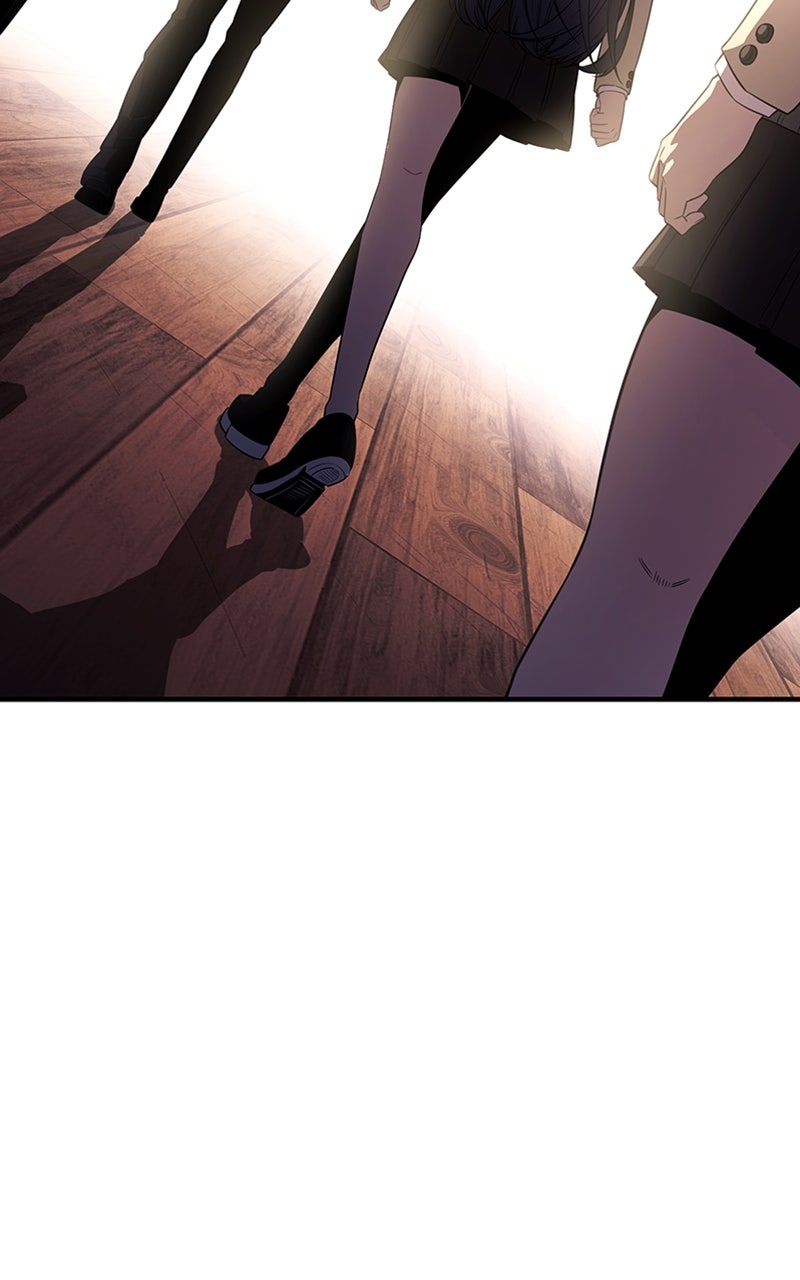 Read Mythic Item Obtained (en) Manga Online