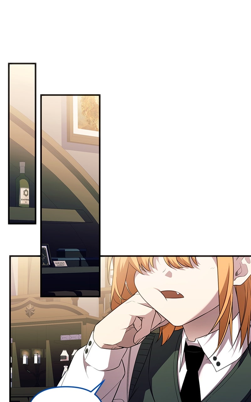 Read Mythic Item Obtained (en) Manga Online