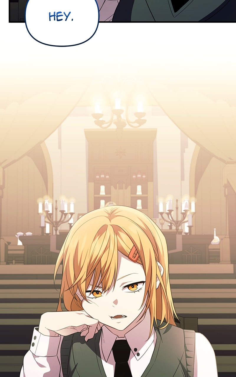 Read Mythic Item Obtained (en) Manga Online